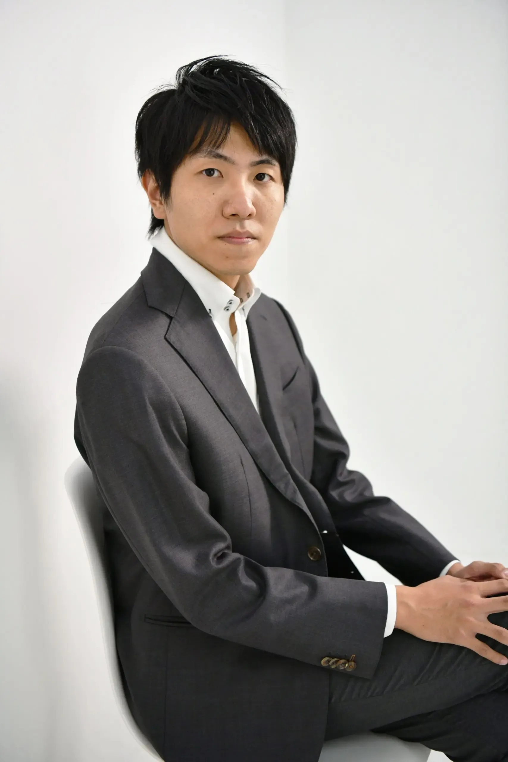 株式会社クインティア の写真