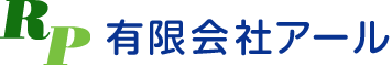 アール薬局 生駒駅本店