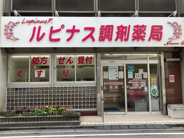 公式案内画像
