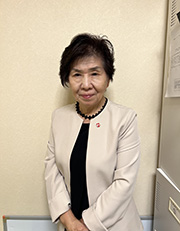 公式案内画像