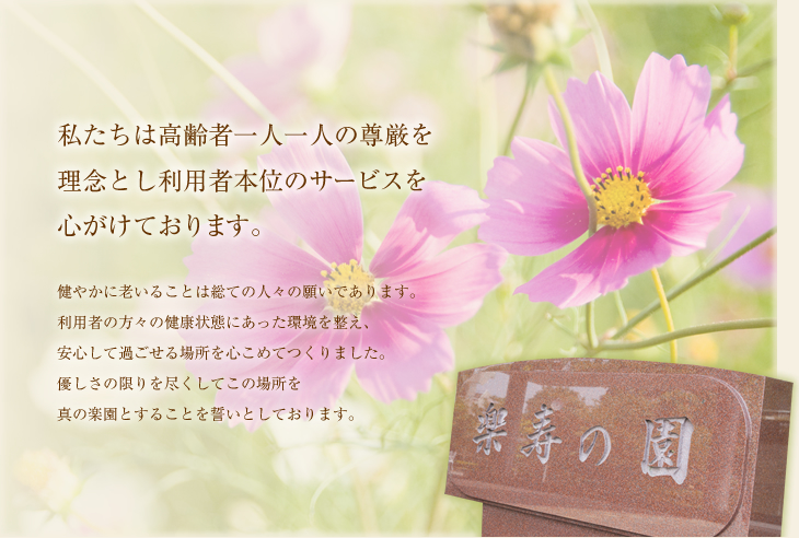 公式案内画像
