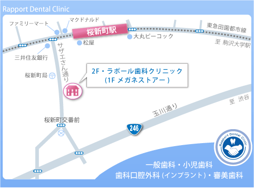 公式案内画像
