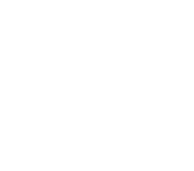 医療法人社団正英会　Ｒａｙｅｌ　Ｗｈｉｔｅ
