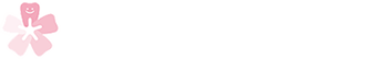 ＲＤ歯科クリニック
