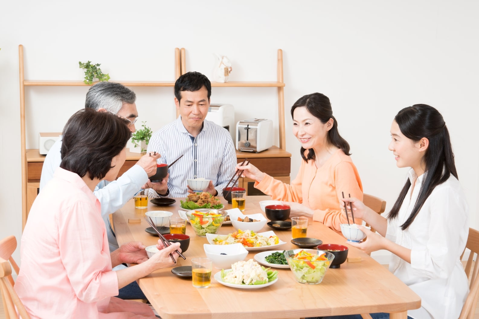 公式案内画像