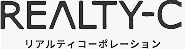 株式会社リアルティコーポレーション