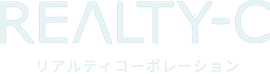 株式会社リアルティコーポレーション の写真