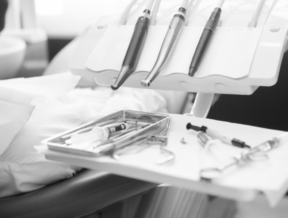 Ｒｅ：ｃａｒｅ　Ｄｅｎｔａｌ　ｃｌｉｎｉｃ の写真