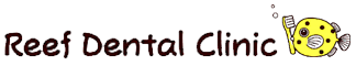 Reef Dental Clinic