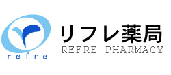 ウェル調剤薬局