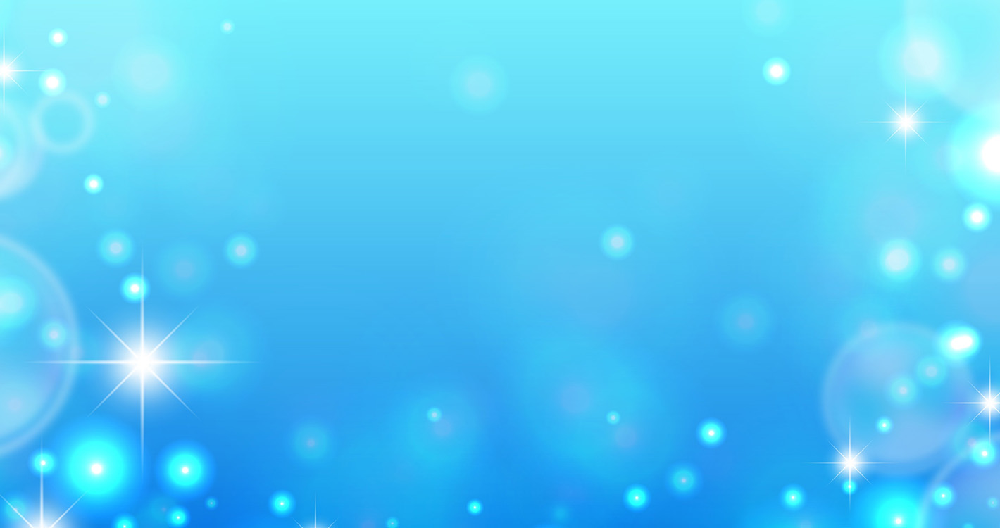 代表画像