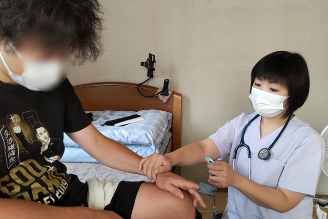 公式案内画像