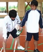 公式案内画像