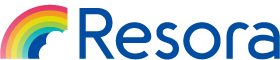 Resora(リソラ)訪問看護リハビリステーション