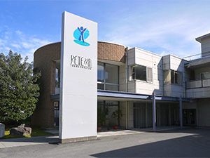 株式会社リテラ の写真