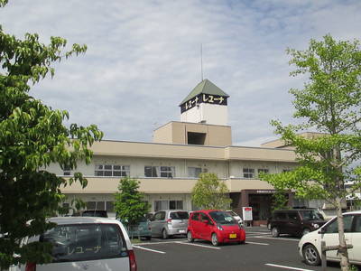 公式案内画像