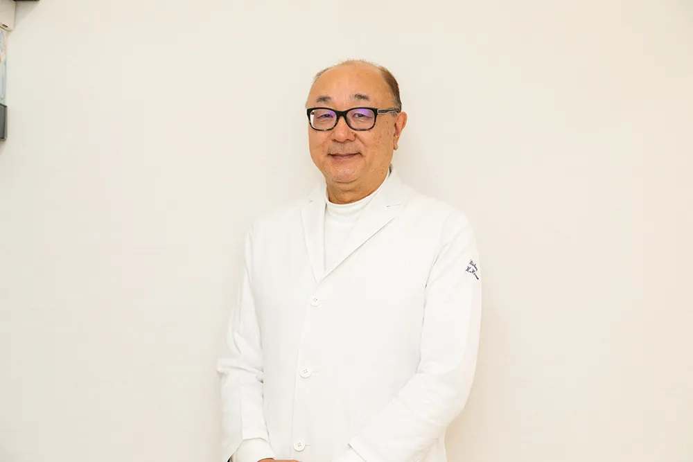 公式案内画像