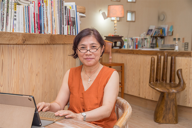 公式案内画像