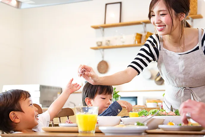 公式案内画像