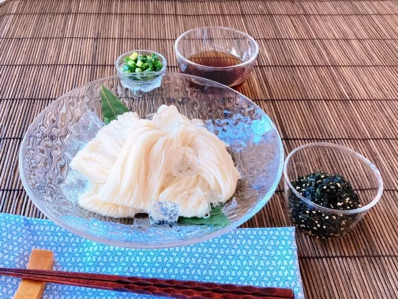 公式案内画像