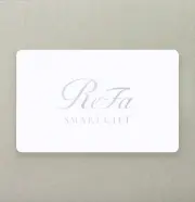 リファスマートギフト