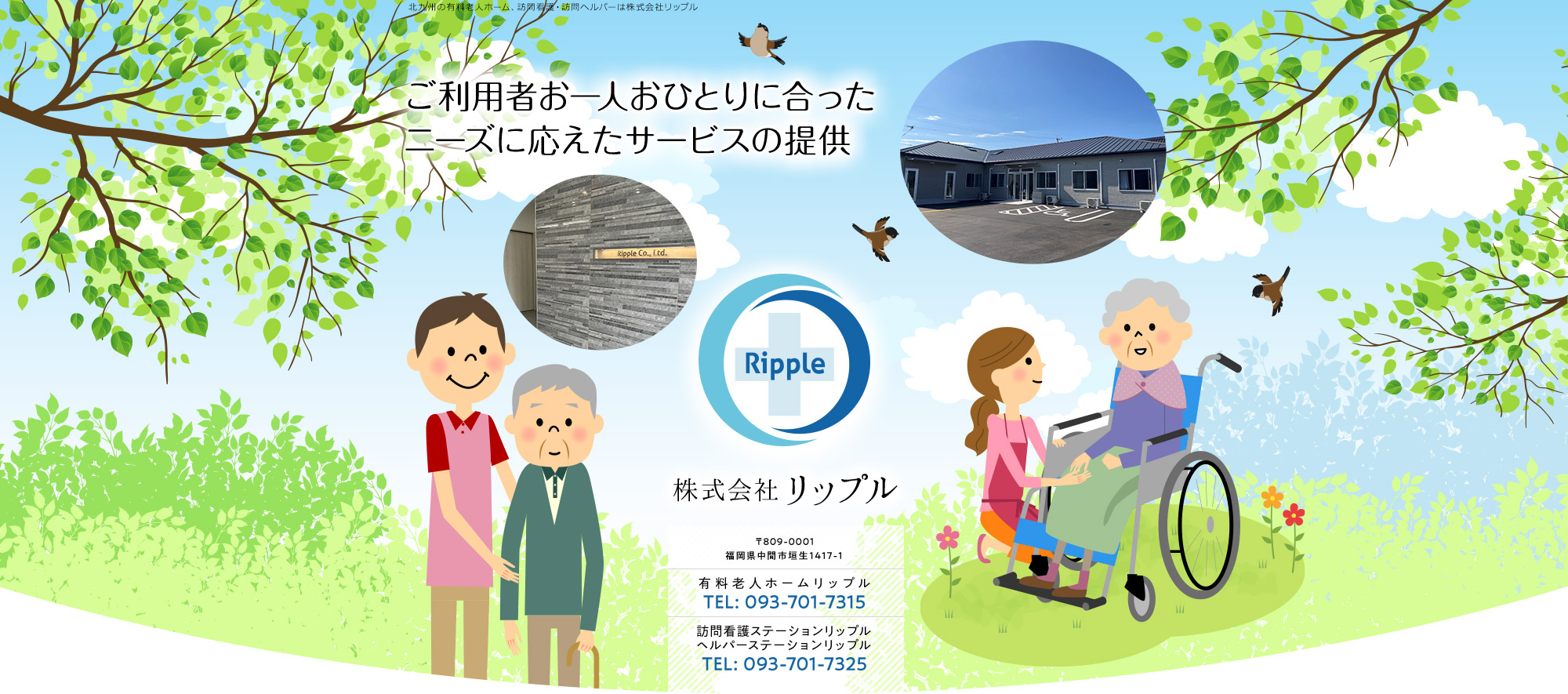 公式案内画像
