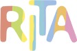 訪問看護ステーションRITA