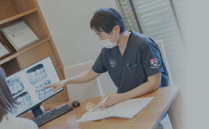 公式案内画像