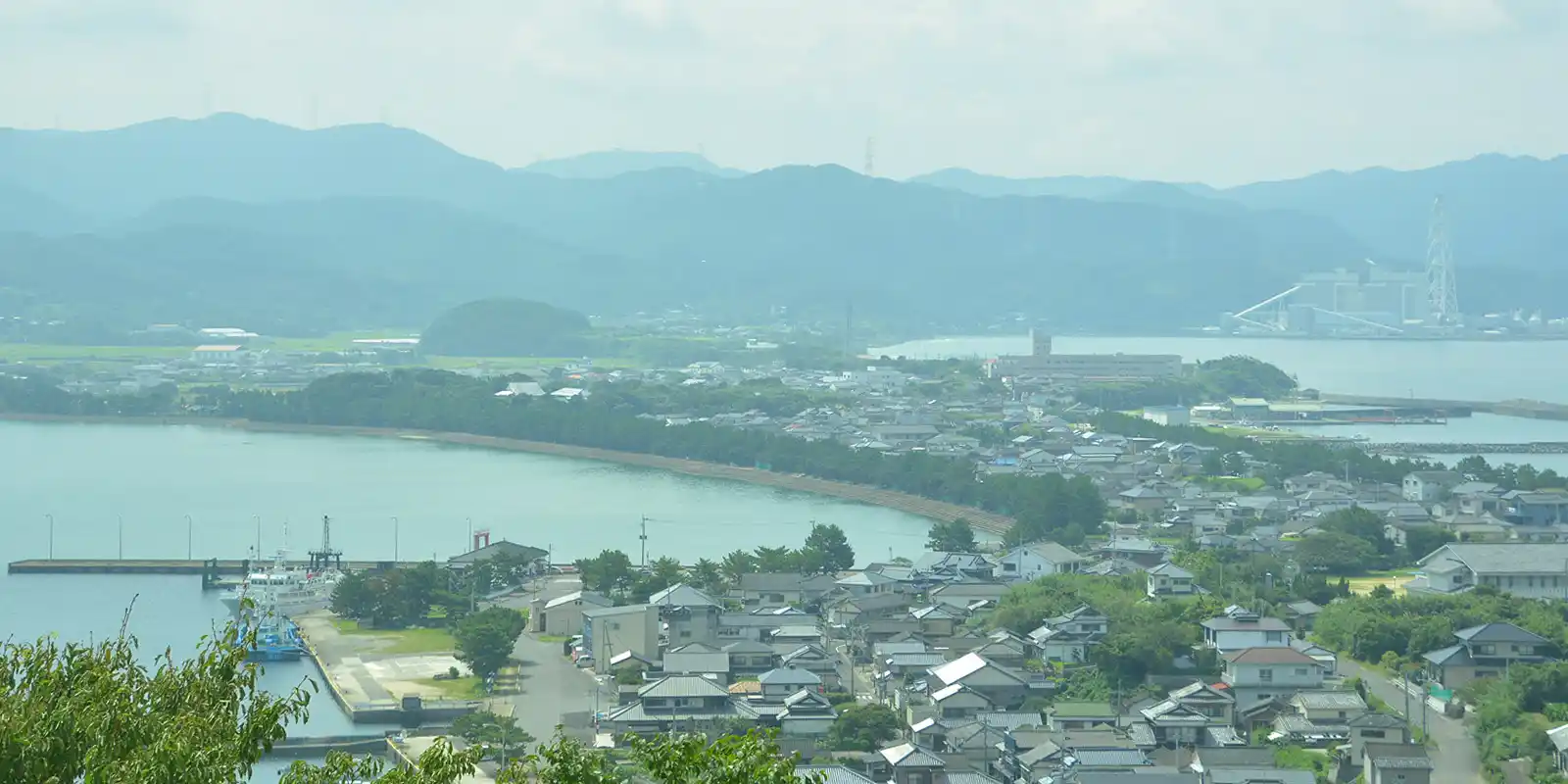 公式案内画像
