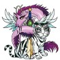 龍クリニック