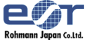 Ｒｏｈｍａｎｎ　Ｊａｐａｎ株式会社