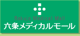 六条メディカルモール