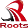 株式会社ルーツ・テクノロジーズ