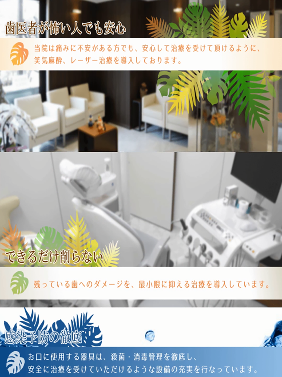 公式案内画像