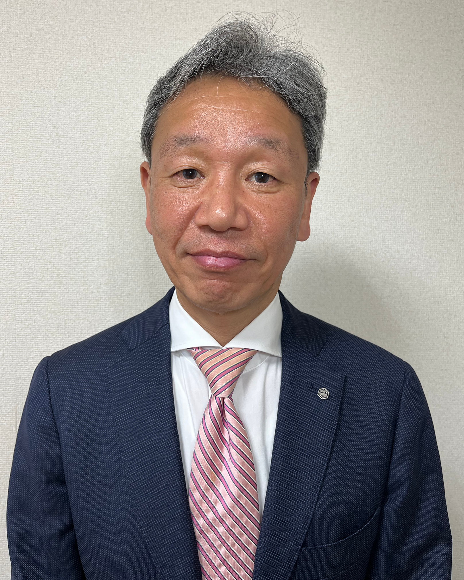 株式会社リファイン の写真