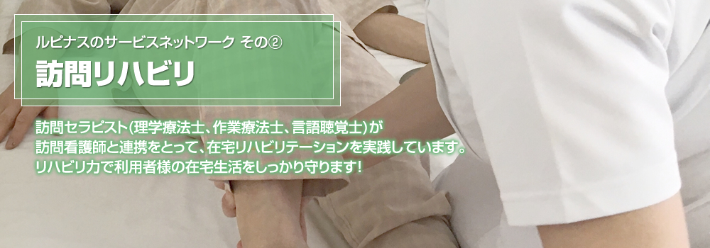 公式案内画像