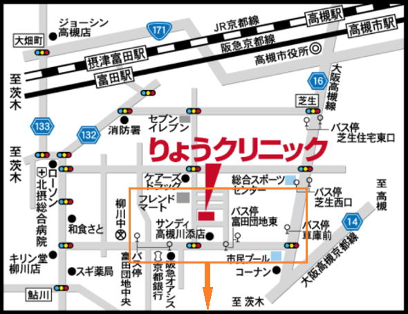 公式案内画像
