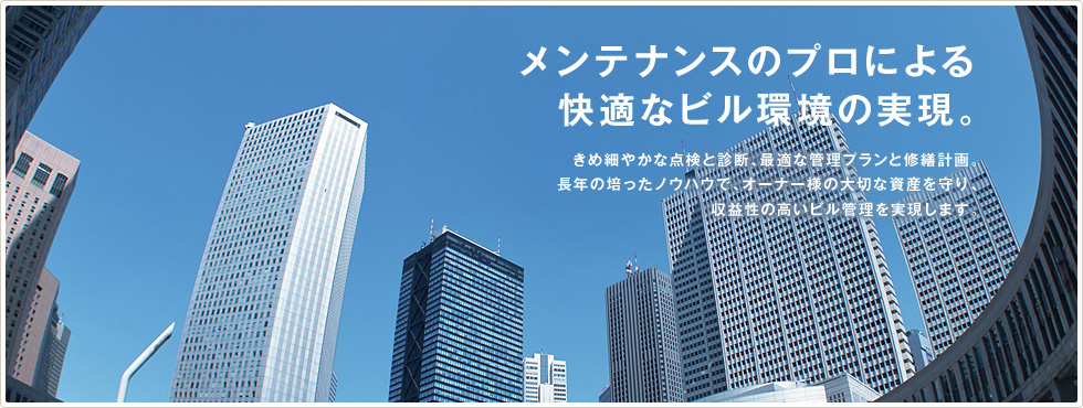 グループ文脈画像