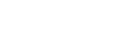 りょう歯科クリニック