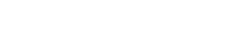 牛尾病院