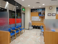 公式案内画像