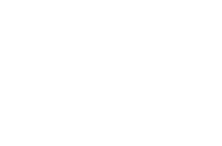 湘南美容クリニック京都駅ビル院