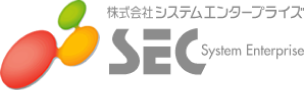 株式会社システムエンタープライズ