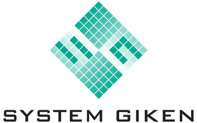 システム技研株式会社