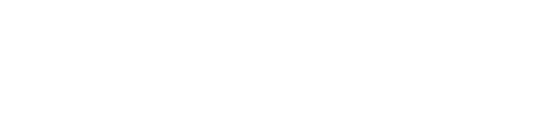 株式会社佐藤グラウド