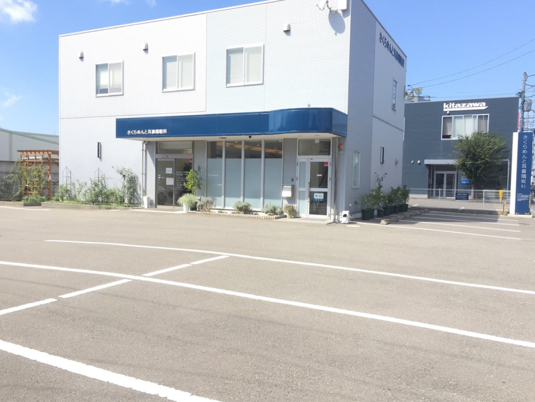 公式案内画像