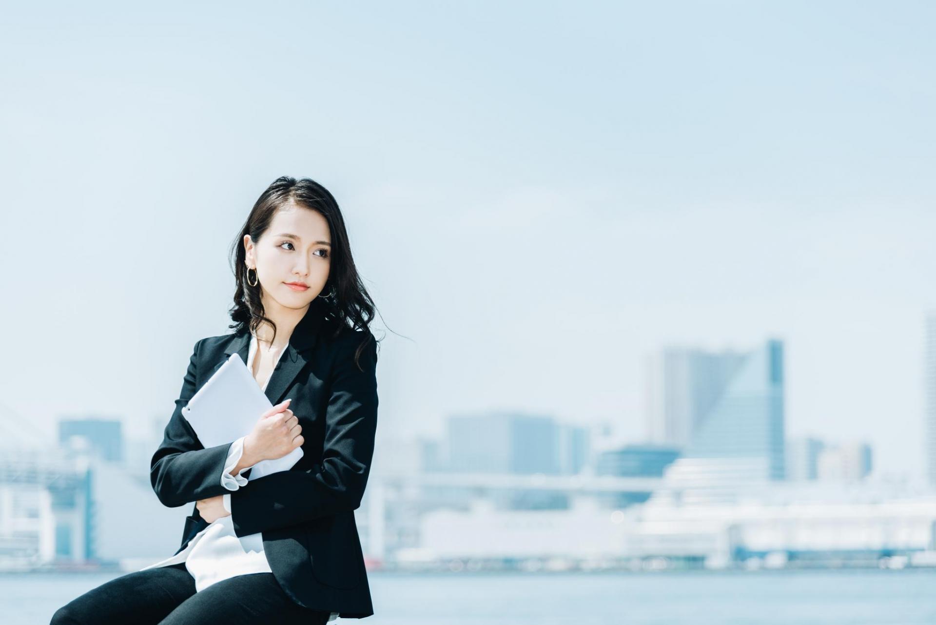 株式会社エスエイシー総研 の写真
