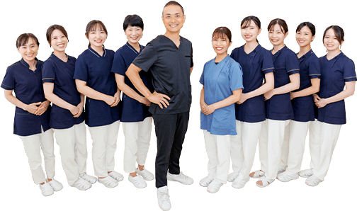 公式案内画像