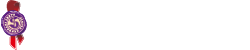 佐伯内科クリニック