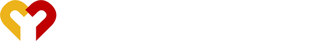 セントケア訪問看護ステーション松戸馬橋